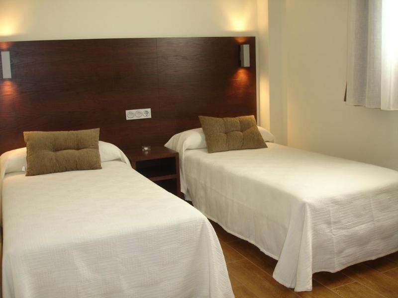 Hotel Rural Arroyo la Plata by Bossh Hotels Jerez De Los Caballeros Exterior foto