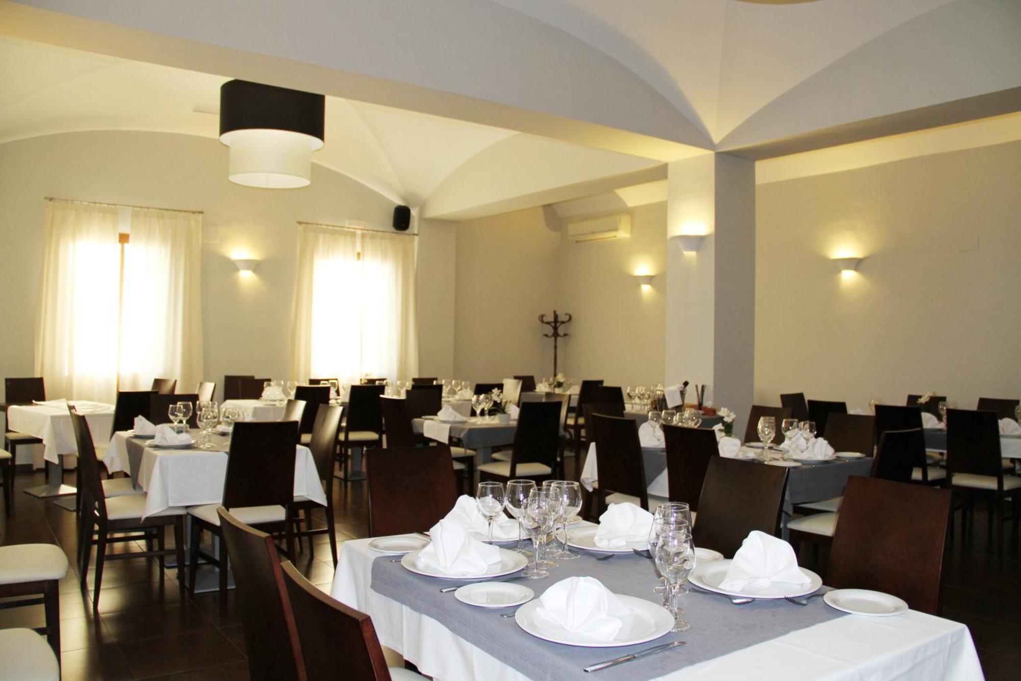 Hotel Rural Arroyo la Plata by Bossh Hotels Jerez De Los Caballeros Exterior foto